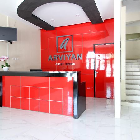Hotel Reddoorz Near Jogja Kembali Monument 3 Kalasan Esterno foto