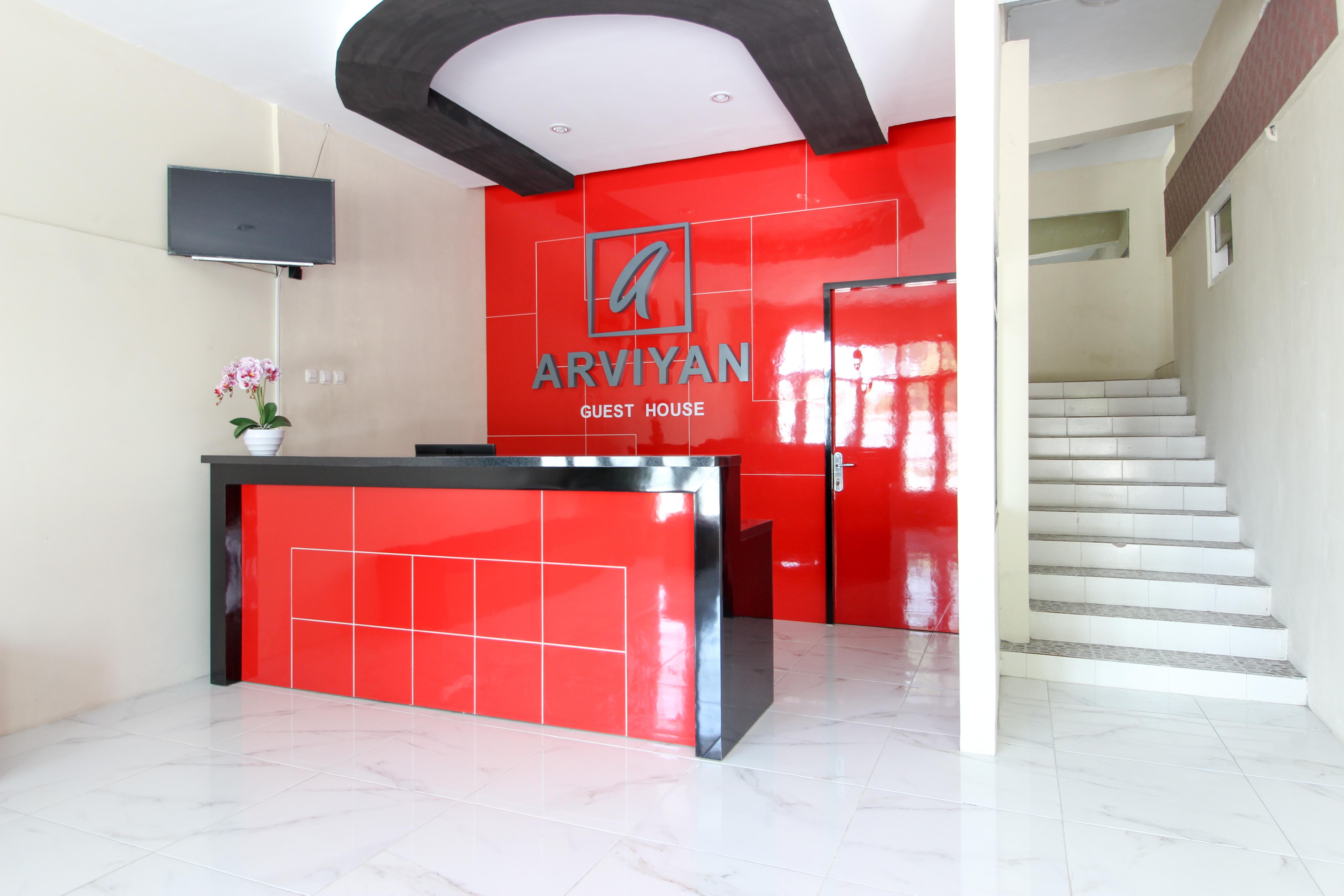 Hotel Reddoorz Near Jogja Kembali Monument 3 Kalasan Esterno foto